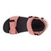 Sandale sport fete ECCO SP.1 Lite K (Pink / Damask rose)