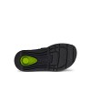 Sandale casual baieti ECCO SP1 Lite K (Black / Taupe)