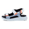 Sandale casual copii ECCO SP1 Lite (Blue / Dusty Blue)