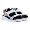 Sandale casual copii ECCO SP1 Lite (Blue / Dusty Blue)
