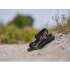 Sandale casual baieti ECCO SP1 Lite K (Black / Taupe)