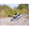 Sandale casual copii ECCO SP1 Lite (Blue / Dusty Blue)