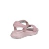 Sandale casual copii ECCO SP1 Lite (Pink / Violet Ice)