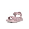 Sandale casual copii ECCO SP1 Lite (Pink / Violet Ice)