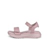 Sandale casual copii ECCO SP1 Lite (Pink / Violet Ice)