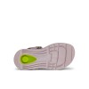 Sandale casual copii ECCO SP1 Lite (Pink / Violet Ice)