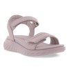Sandale casual fete ECCO SP1 Lite (Pink / Violet Ice)