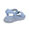 Sandale casual copii ECCO SP1 Lite K (Blue bell)