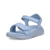 Sandale casual copii ECCO SP1 Lite K (Blue bell)
