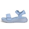 Sandale casual copii ECCO SP1 Lite K (Blue bell)