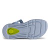 Sandale casual copii ECCO SP1 Lite K (Blue bell)