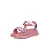 Sandale casual copii ECCO SP1 Lite K (Pink / Rose Mettalics)