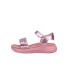 Sandale casual copii ECCO SP1 Lite K (Pink / Rose Mettalics)