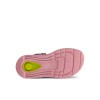 Sandale casual copii ECCO SP1 Lite K (Pink / Rose Mettalics)