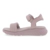 Sandale casual fete ECCO SP1 Lite (Pink / Violet Ice)