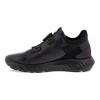 Pantofi sport baieti ECCO SP.1 Lite K (Black)