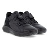 Pantofi sport baieti ECCO SP.1 Lite K (Black)