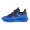 Sneakers sport baieti ECCO SP.1 Lite K (Blue / Dynasty)