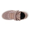 Pantofi sport fete ECCO SP.1 Lite K (Pink / Woodrose)
