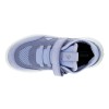 Pantofi sport fete ECCO SP.1 Lite K (Blue / Eventide)