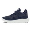 Pantofi sport baieti ECCO SP.1 Lite K (Blue / Night sky)