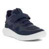 Pantofi sport baieti ECCO SP.1 Lite K (Blue / Night sky)
