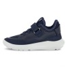 Pantofi sport baieti ECCO SP.1 Lite K (Blue / Night sky)