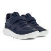 Pantofi sport baieti ECCO SP.1 Lite K (Blue / Night sky)