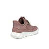 Pantofi sport fete ECCO SP.1 Lite K (Pink / Woodrose)