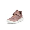 Pantofi sport fete ECCO SP.1 Lite K (Pink / Woodrose)