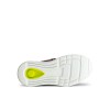 Pantofi sport fete ECCO SP.1 Lite K (Pink / Woodrose)