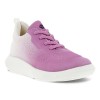 Pantofi sport fete ECCO SP.1 Lite K (Pink / White)