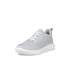 Pantofi sport copii ECCO SP.1 Lite K (Blue / Air)