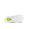 Pantofi sport copii ECCO SP.1 Lite K (Blue / Air)
