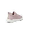 Pantofi sport copii ECCO SP.1 Lite K (Pink)