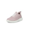 Pantofi sport copii ECCO SP.1 Lite K (Pink)