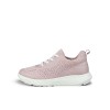 Pantofi sport copii ECCO SP.1 Lite K (Pink)