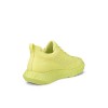 Pantofi sport copii ECCO SP.1 Lite K (Yellow)