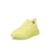 Pantofi sport copii ECCO SP.1 Lite K (Yellow)