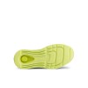 Pantofi sport copii ECCO SP.1 Lite K (Yellow)