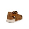 Sandale casual copii ECCO Cozmo Fisherman I (Brown / Amber)