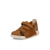 Sandale casual copii ECCO Cozmo Fisherman I (Brown / Amber)