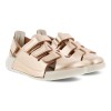 Sandale casual copii ECCO Cozmo Fisherman K (Metallics / Hammered bronze)