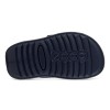 Incaltaminte interior copii ECCO 2nd Cozmo Houseshoe I (Blue / Night Sky)