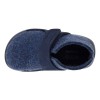 Incaltaminte interior copii ECCO 2nd Cozmo Houseshoe I (Blue / Night Sky)