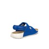 Sandale casual copii ECCO Cozmo 60 K (Lapis blue)
