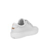 Pantofi casual copii ECCO Soft 60 K (White)