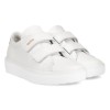 Pantofi casual copii ECCO Soft 60 K (White)