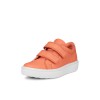 Pantofi casual copii ECCO Soft 60 K (Pink / Coral)