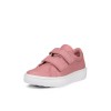 Pantofi sport copii ECCO SOFT 60K (Old rose)
